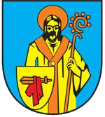 Munkács Coat of Arms